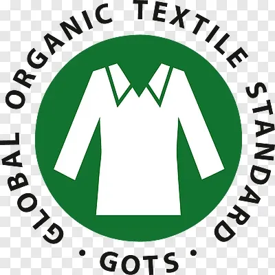 Organic Cotton GOTS - Apparel Sourcing Bangladesh