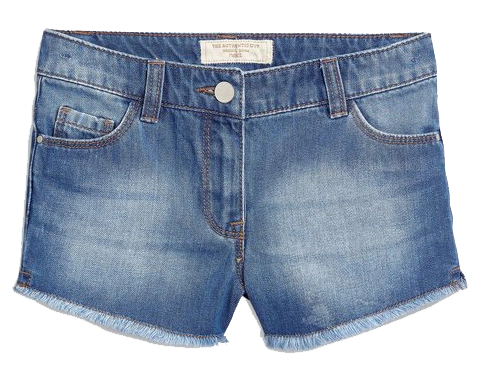 A warm and cozy hat for kids to wear in winter.