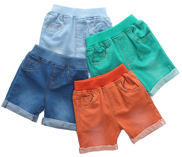 A comfortable and stylish hoodie for kids.