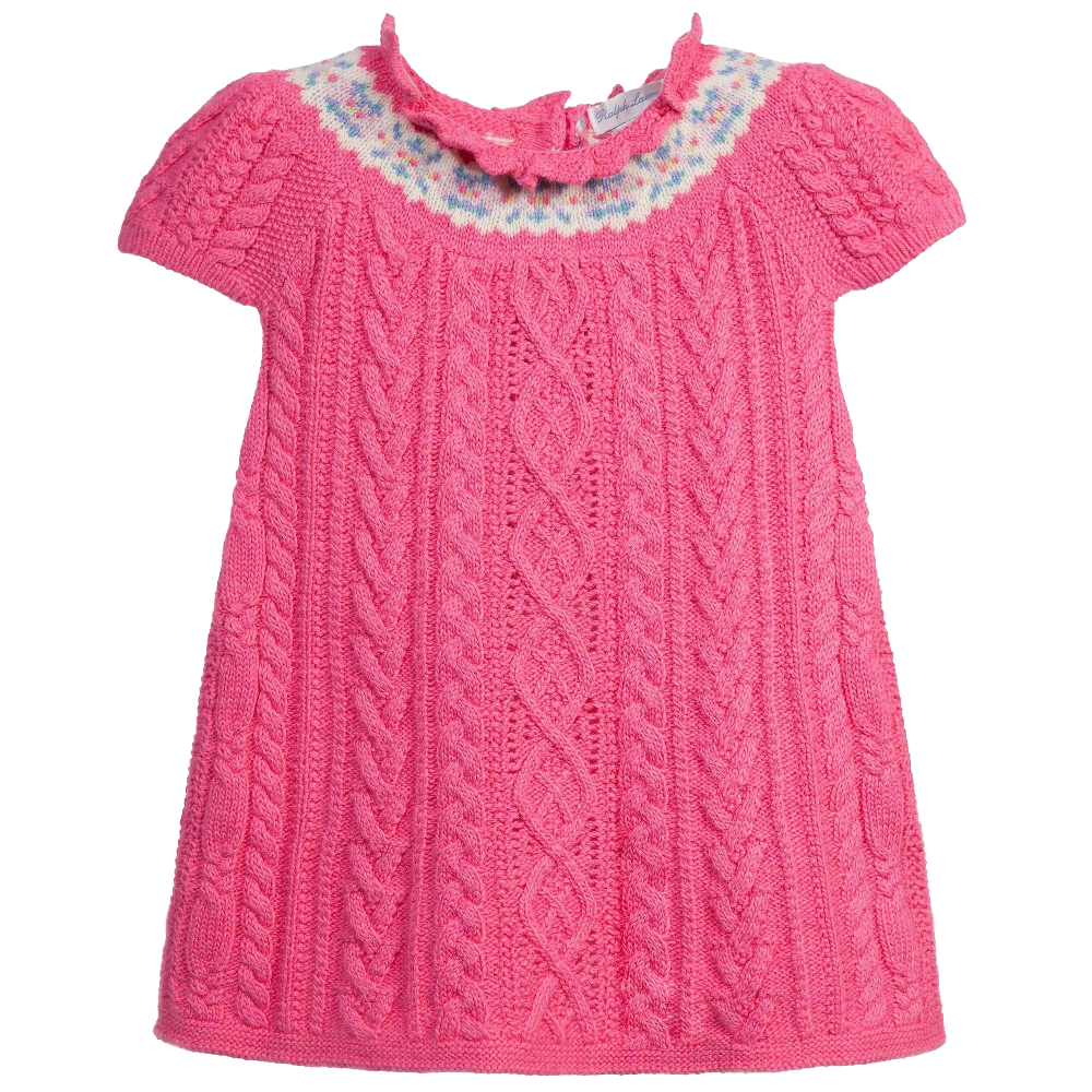 Durable and comfortable shorts for active kids.