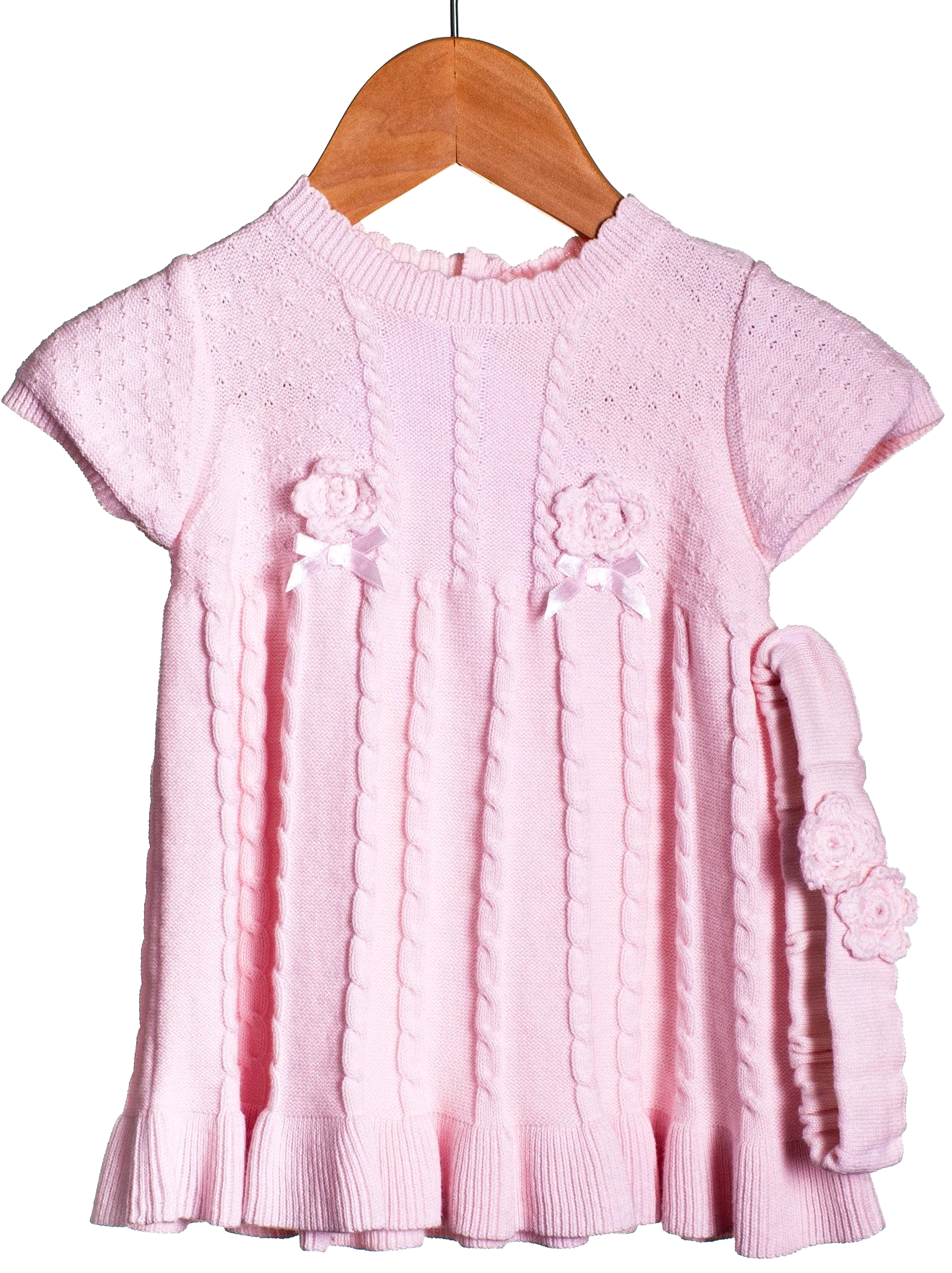 A fun and colorful outfit for kids, designed for comfort and play.