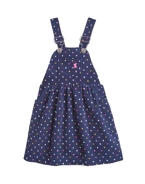 A cute and practical set of pajamas for a good night's sleep.