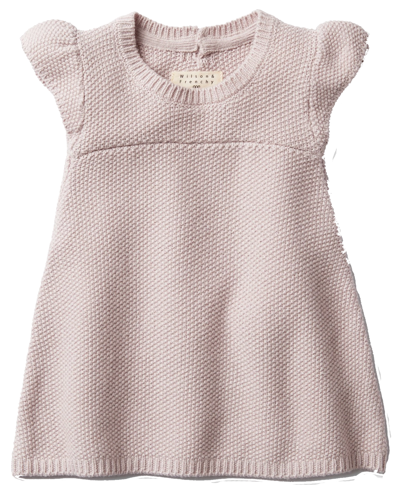 A stylish and durable jacket for kids, perfect for outdoor activities.