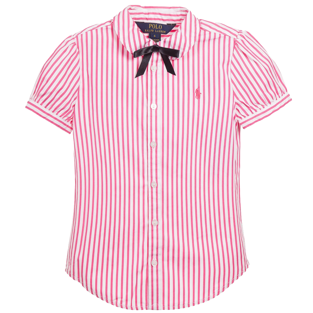 A comfortable and versatile pair of pants for kids.