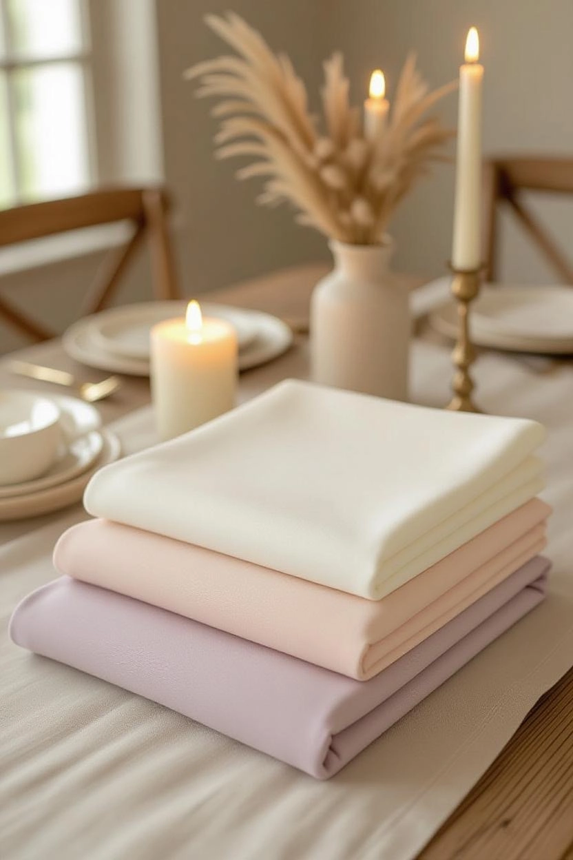 Fiber, Yarn and Fabrics 1