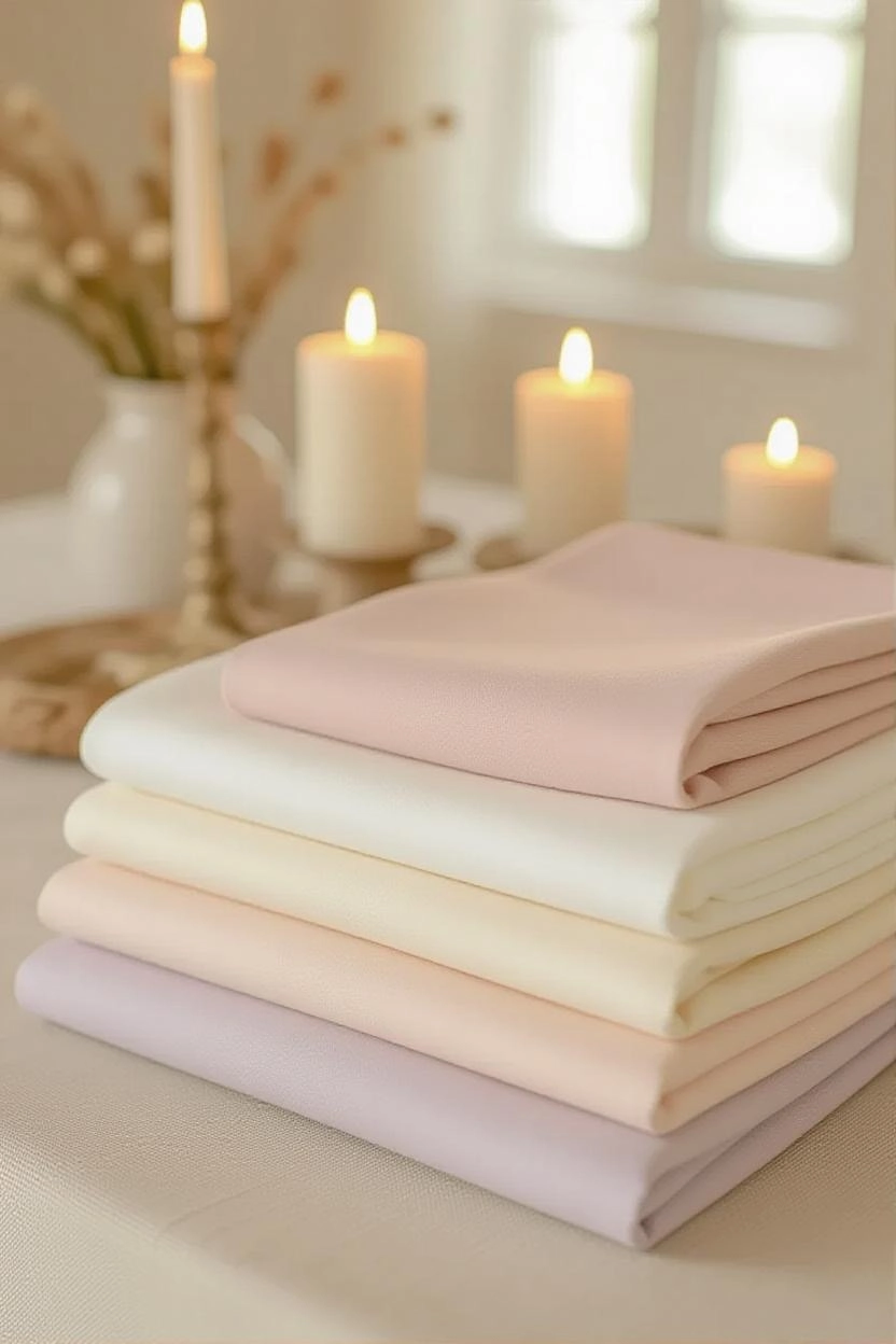 Fiber, Yarn and Fabrics 2