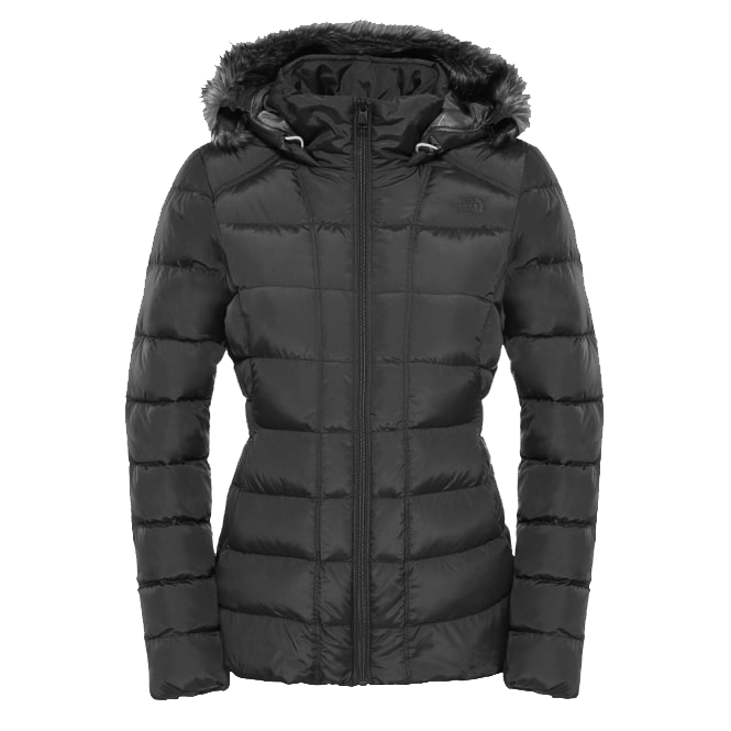 An elegant and well-tailored jacket for ladies, perfect for any occasion.