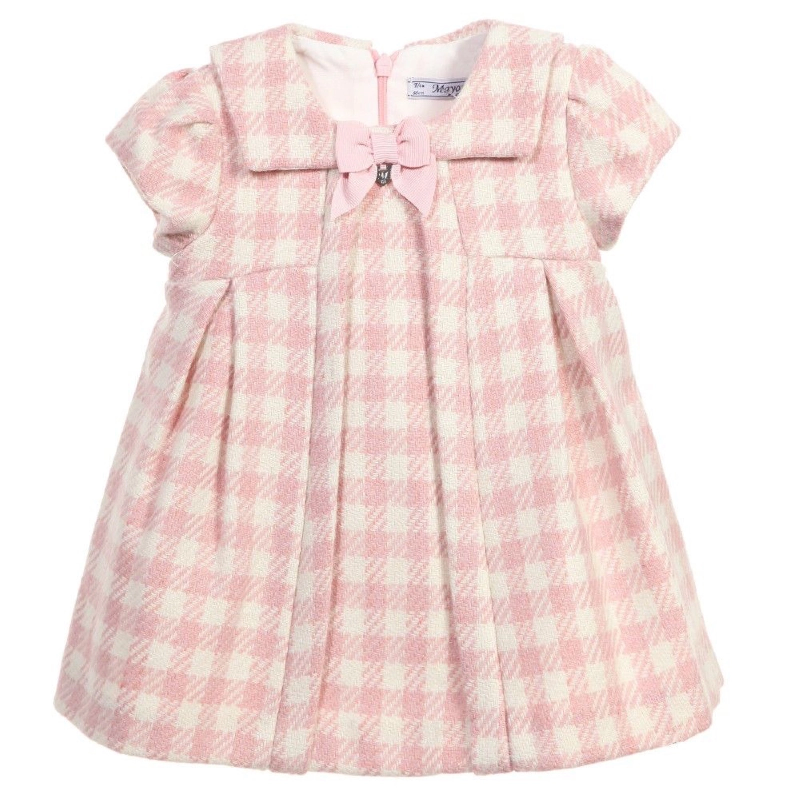 A durable and eco-friendly product, handcrafted from natural materials.