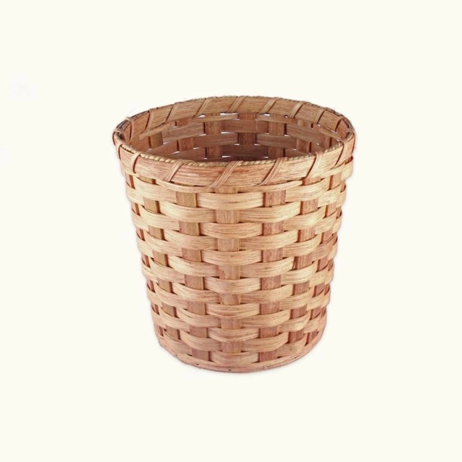 A durable and stylish product, handcrafted from the finest materials.