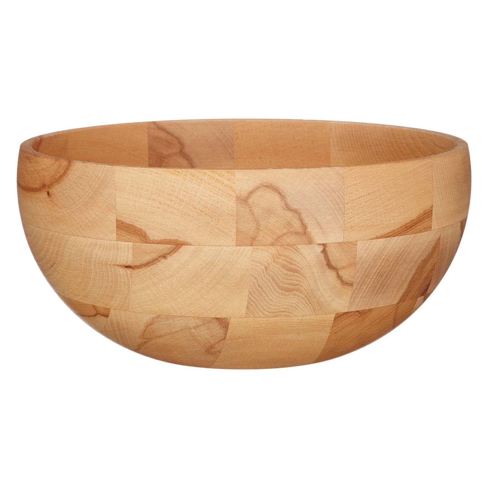 A versatile and eco-friendly jute handicraft.