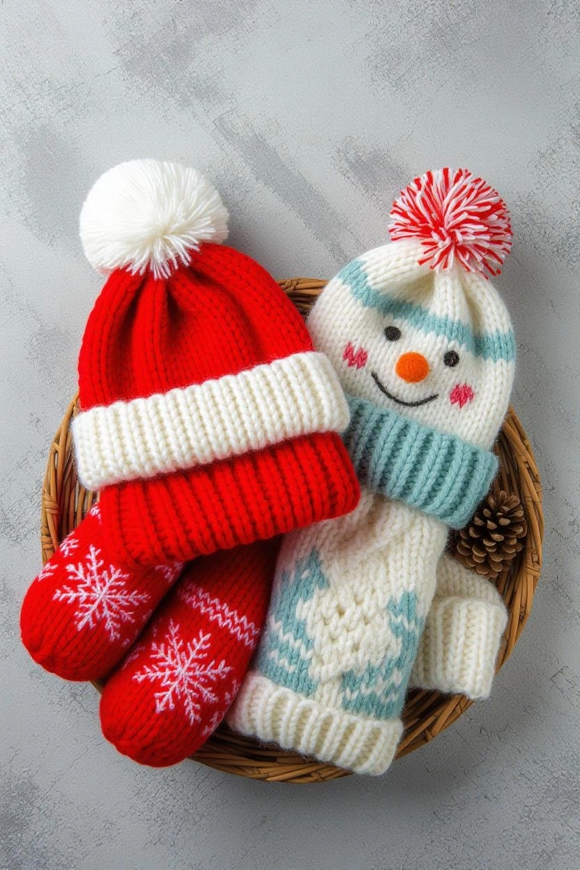 Stylish winter jacket with insulation and a water-resistant shell. Perfect for cold weather.