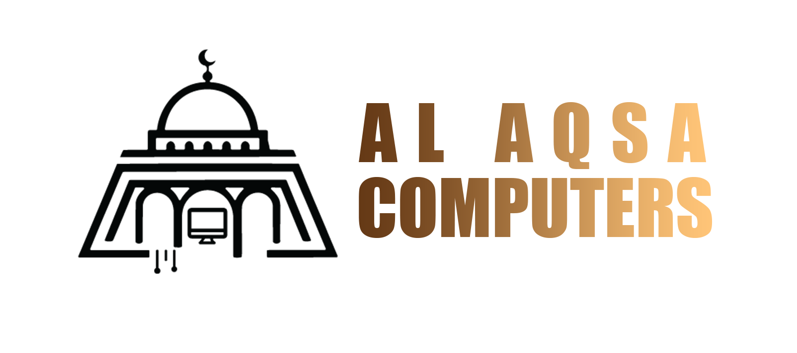 Al Aqsa Computers